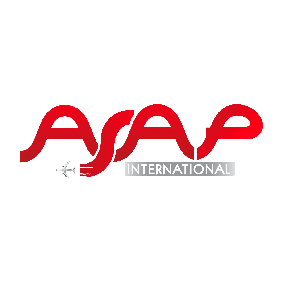 ASAP International