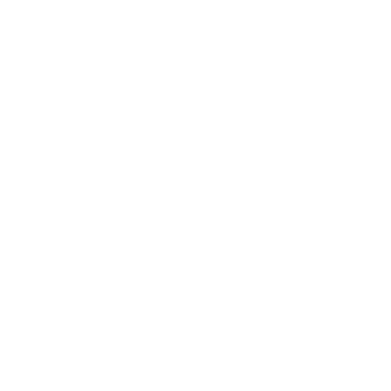 Brokthers