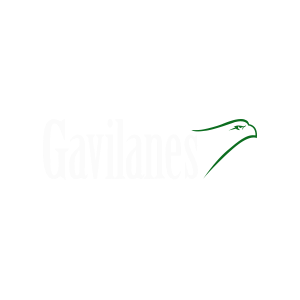 Gavilanes Oriente