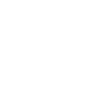 Lazzar México