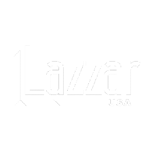 Lazzar USA