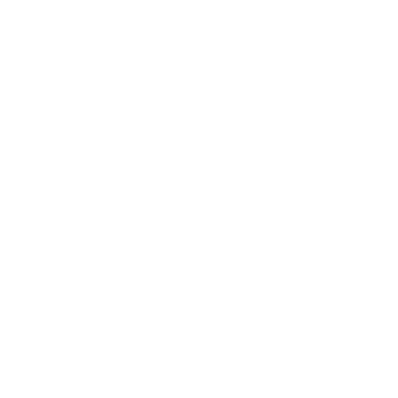 SSIONE