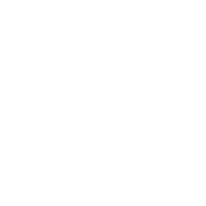 Style Publicidad