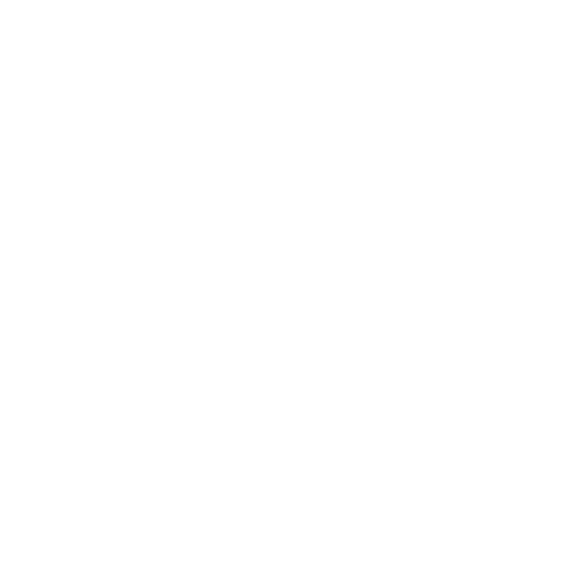 TailLED