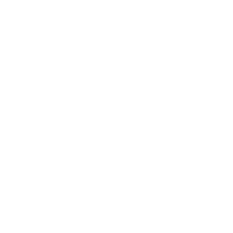 Unil.mx